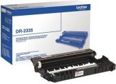   Brother Brother DR-2335 DR2335