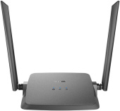  Wi-Fi D-Link DIR-615/Z1A