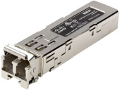  Cisco Gigabit Ethernet LH Mini-GBIC SFP Transceiver MGBLH1