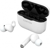  CANYON TWS-3 Bluetooth headset CNE-CBTHS3W