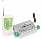   LED Mean Well LED Remote Controller CL-LD-CON-12-WL