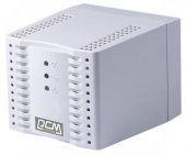   Powercom TCA-2000 