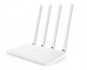  WiFI XIAOMI Mi Router 4A white (DVB4230GL)