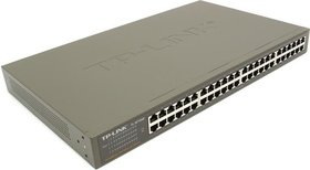  TP-Link TL-SF1048