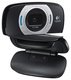 - Logitech HD Webcam C615 960-000737