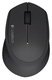   Logitech Wireless Mouse M280 Black 910-004291
