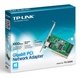   Ethernet TP-Link TG-3269