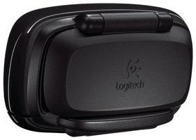 - Logitech Webcam HD B525 960-000842