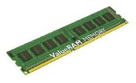   DDR3 Kingston 8 KVR16LN11/8
