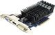  PCI-E ASUS 2048 GT730-SL-2GD3-BRK