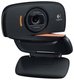 - Logitech Webcam HD B525 960-000842