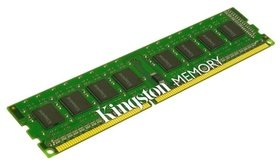   DDR3 Kingston 8 P KVR16N11/8
