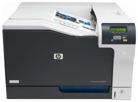    Hewlett Packard Color LaserJet CP5225 CE710A