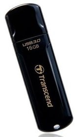  USB flash Transcend 16 JetFlash 700 TS16GJF700