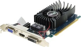  PCI-E ASUS 2048 GT730-2GD5-BRK